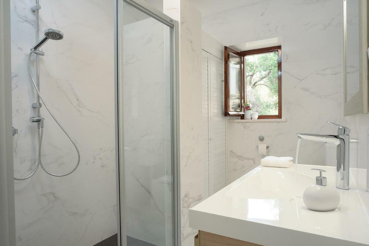Apartment Divine View Dubrovnik Luaran gambar